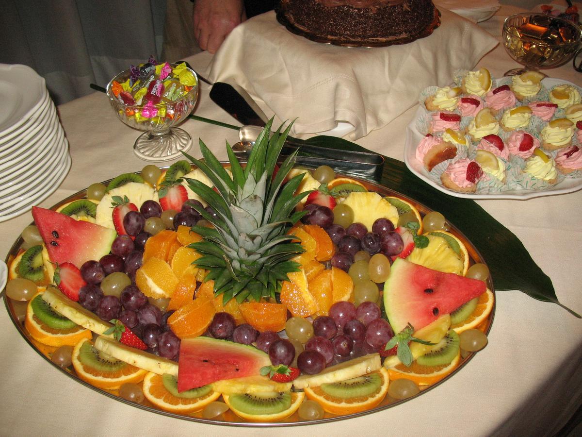 San Giorgio Hotel Crotone
